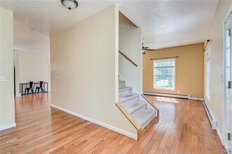 26558 Andrew Dr in Watertown, NY - Building Photo - Building Photo