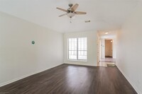 18515 Denise Dale Ln photo'