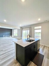 506 Lyness Dr in Smyrna, TN - Building Photo - Building Photo