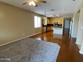 38410 N Pagoda Ln in Anthem, AZ - Building Photo - Building Photo