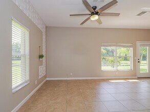 1905 77th Dr in Vero Beach, FL - Building Photo - Building Photo