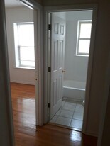 6347 N Magnolia Ave in Chicago, IL - Building Photo