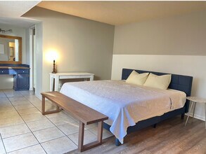 3645 Belmont Rd in Irondale, AL - Building Photo - Building Photo