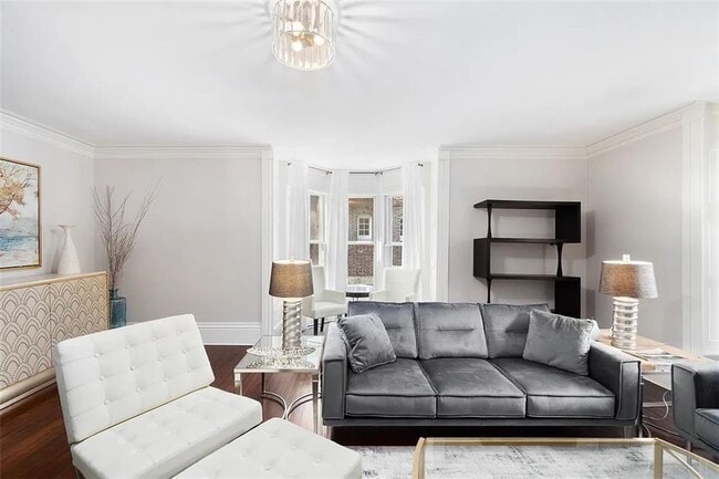 property at 77 Coggeshall Ave