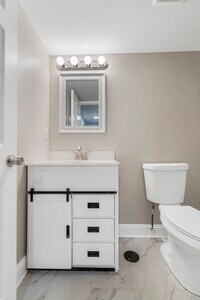 2603 Quantico Ave - 6