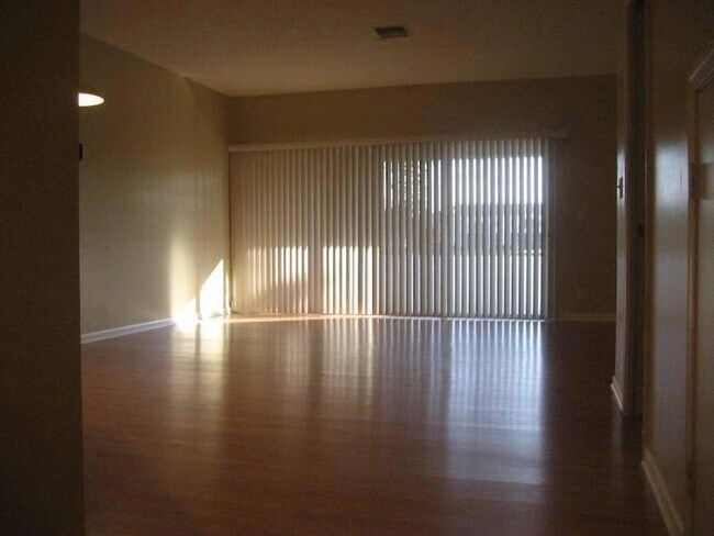 4716 Palmbrooke Cir in West Palm Beach, FL - Building Photo - Building Photo
