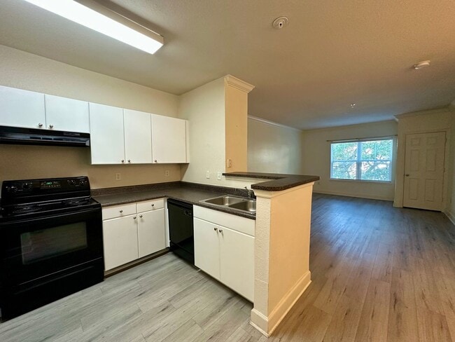 204 E South St in Orlando, FL - Building Photo - Building Photo