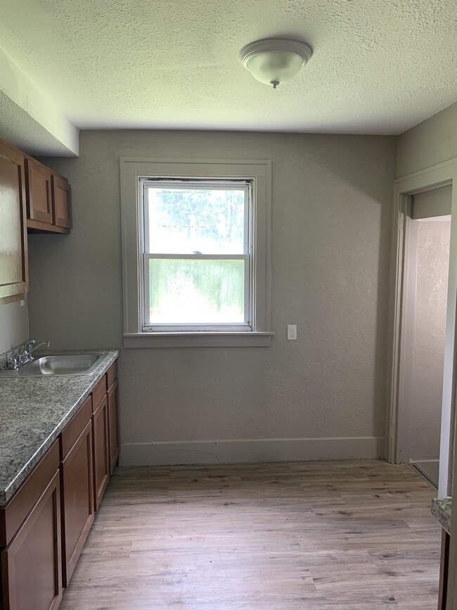 73 W Josephine St in Ecorse, MI - Building Photo - Building Photo