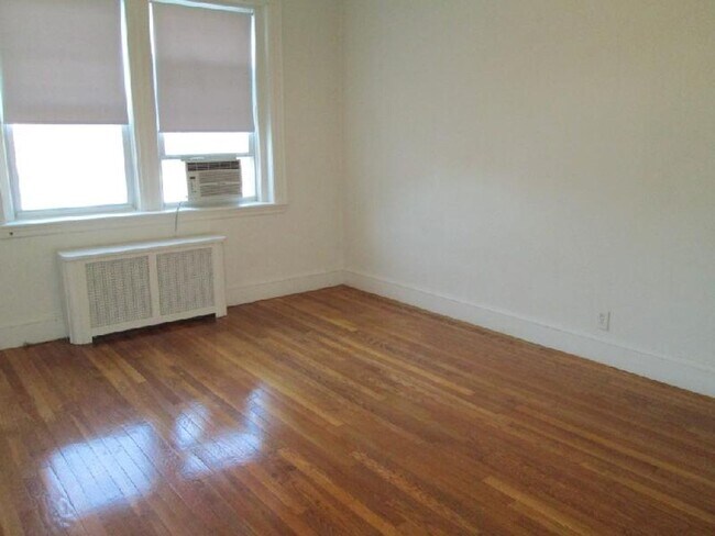 property at 2045 Commonwealth Ave