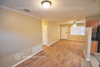 992 Union St in Dunedin, FL - Foto de edificio - Building Photo