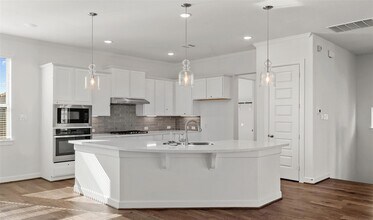 10609 Centre Green Way in Houston, TX - Building Photo - Building Photo