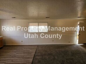 1146 W 100 N in Provo, UT - Building Photo - Building Photo