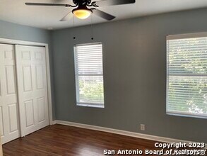 1016 Kampmann Blvd in San Antonio, TX - Building Photo - Building Photo