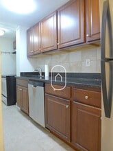 36 Delle Ave in Boston, MA - Foto de edificio - Building Photo