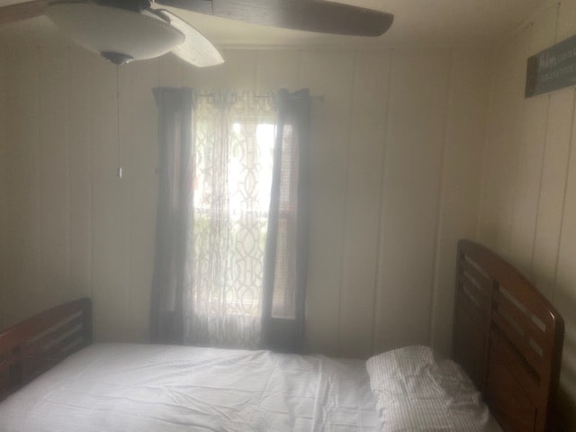 6213 Baltic St in Capitol Heights, MD - Building Photo - Building Photo