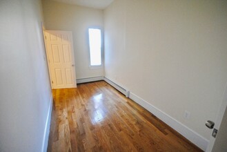 154 Bennington St, Unit 2 in Boston, MA - Building Photo - Building Photo