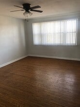 104 Chester Ave in Yeadon, PA - Building Photo - Building Photo