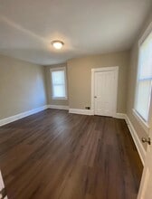6938 Bruno Ave in St. Louis, MO - Building Photo - Building Photo