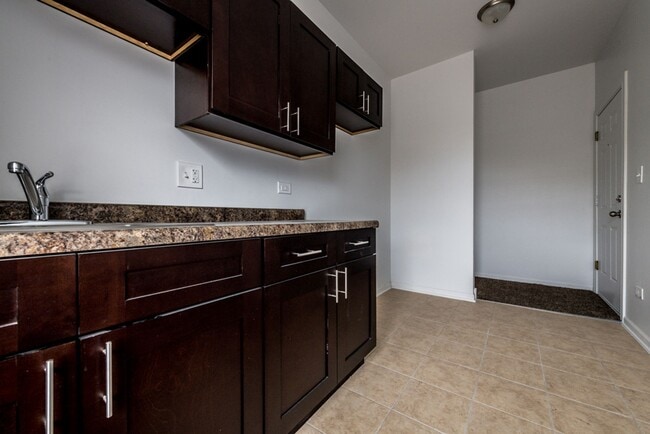 1509-11 S Kenneth Ave Chicago, IL 60623 in Chicago, IL - Building Photo - Building Photo