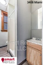3408 Miami St in St. Louis, MO - Building Photo - Building Photo