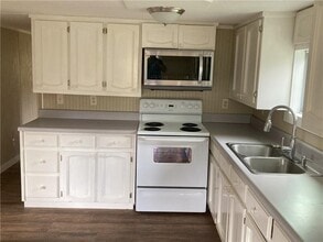 342 Grindle Brothers Rd in Murrayville, GA - Building Photo - Building Photo