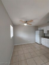 2119 Hanson St in Ft. Myers, FL - Building Photo - Building Photo