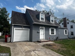 17 Wayne Rd in Bridgeton, NJ - Building Photo - Building Photo