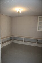 620 N Leverett Ave in Fayetteville, AR - Building Photo - Building Photo