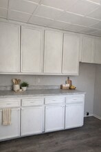 3775 Grand Ave in Macon, GA - Building Photo - Building Photo