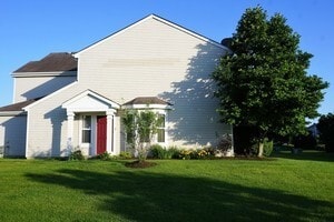 3616 Forestview Dr in Joliet, IL - Building Photo - Building Photo