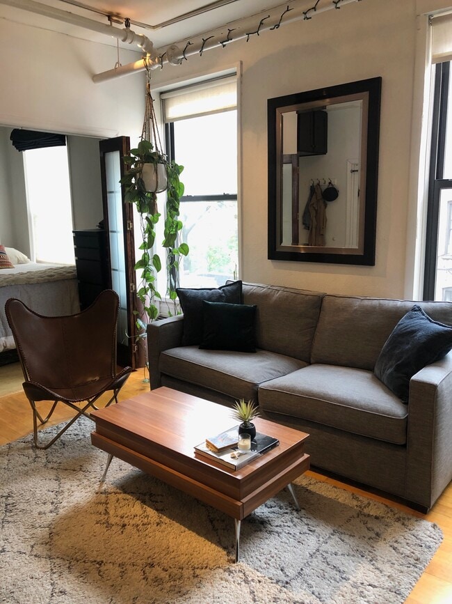 property at 496 LaGuardia Pl