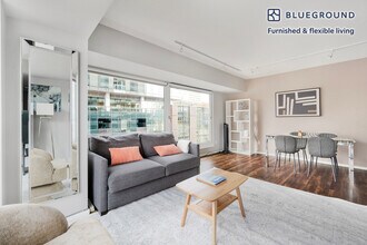 1415 2nd Ave in Seattle, WA - Foto de edificio - Building Photo