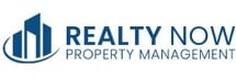 Vendor Logo