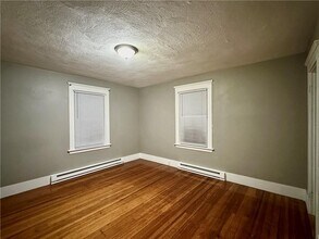 10 Lachance St in West Warwick, RI - Building Photo - Building Photo