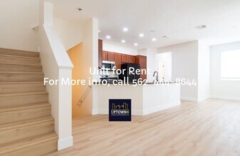 220 Georgetown Cir in Brea, CA - Building Photo - Building Photo