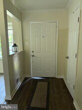 17929 Milroy Dr in Dumfries, VA - Building Photo - Building Photo