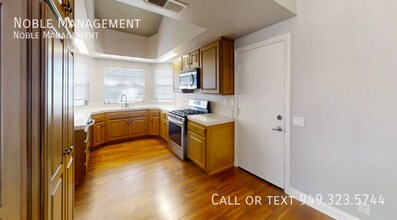 780 S Tourmaline Ct in Anaheim, CA - Building Photo - Building Photo