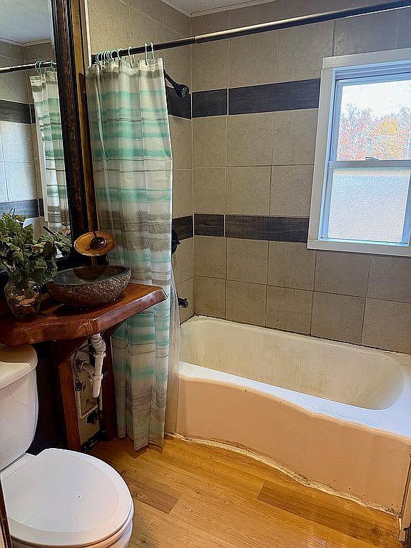 4966 Collins Dr in Newton Falls, OH - Building Photo - Building Photo