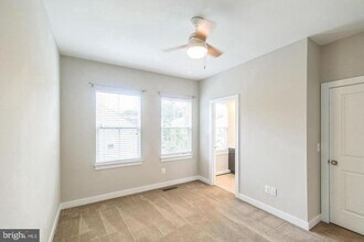 107 Magnes Pl in Stafford, VA - Building Photo - Building Photo