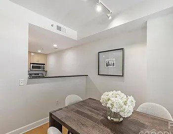 1320 Fillmore Ave, Unit 103