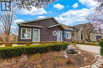 98 Creanona Blvd in Hamilton, ON - Building Photo - Building Photo