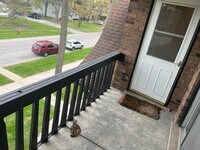 13619 Lavergne Ave. photo'