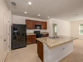 9254 Watolla Dr in Thonotosassa, FL - Building Photo - Building Photo