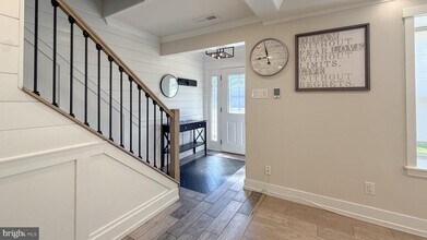 10 Cedarbrook Dr in Horsham, PA - Building Photo - Building Photo