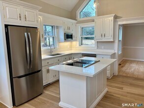 66 -6 Elys Ferry Rd in Lyme, CT - Building Photo - Building Photo