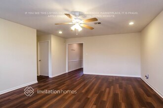 23923 Spring Elms Dr in Spring, TX - Building Photo - Building Photo