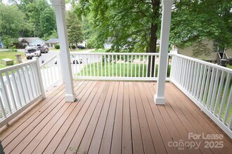 6628 Cool Water Ct in Charlotte, NC - Building Photo - Building Photo