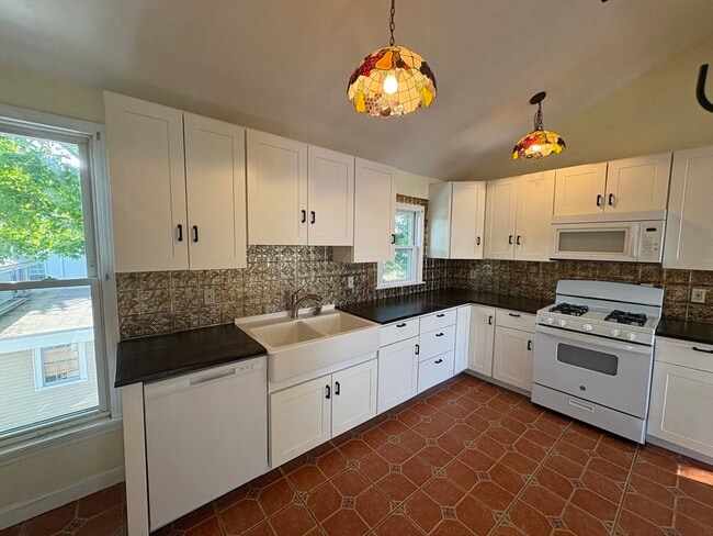property at 100 Summit Ave