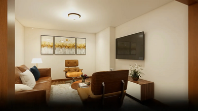 10106 Power Dam Rd NE in Bemidji, MN - Building Photo - Building Photo