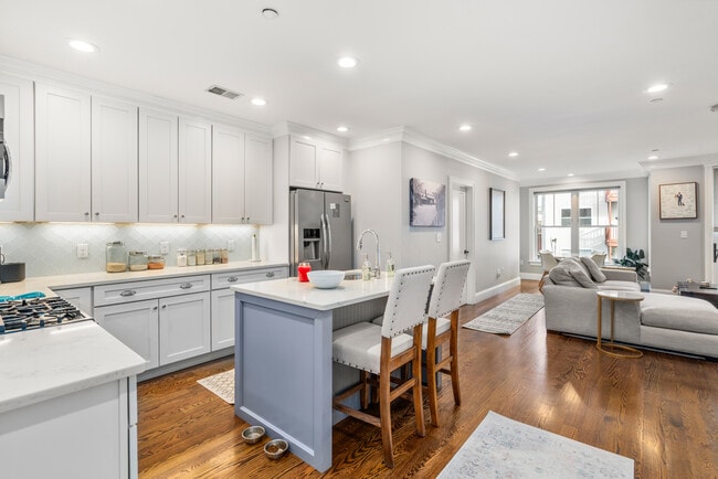 property at 136 Sydney St
